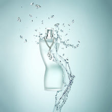 Load image into Gallery viewer, Shakira Dance Diamond