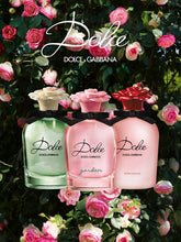 Load image into Gallery viewer, Dolce Garden
