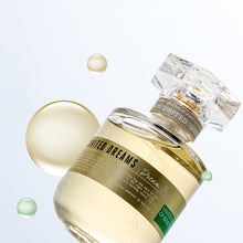 Load image into Gallery viewer, Dream Big Her