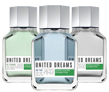 Load image into Gallery viewer, Go Far