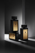 Load image into Gallery viewer, Golden Secret