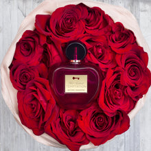 Load image into Gallery viewer, Her Secret Temptation