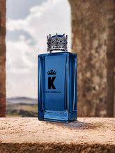 Load image into Gallery viewer, K by Dolce Eau de Parfum