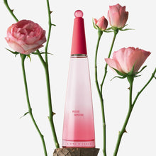 Load image into Gallery viewer, L'eau D'issey Rose&amp;Rose
