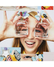 Load image into Gallery viewer, Perfect Eau de Parfum
