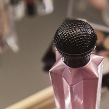 Load image into Gallery viewer, Sweet Dream