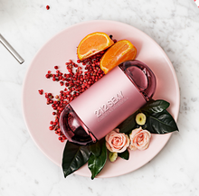 Load image into Gallery viewer, Carolina Herrera 212 Sexy
