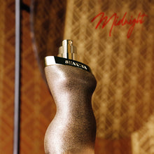 Load image into Gallery viewer, Shakira Dance Midnight