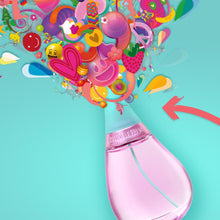 Load image into Gallery viewer, Gotas de Color