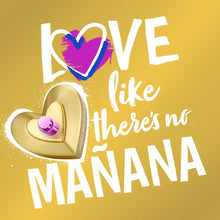 Load image into Gallery viewer, Love Glam Love