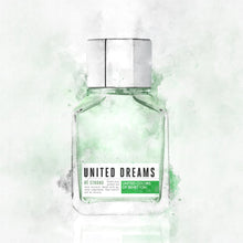 Load image into Gallery viewer, Be Strong