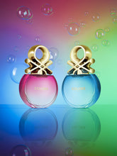 Load image into Gallery viewer, Colors Blue