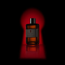 Load image into Gallery viewer, The Secret Temptation