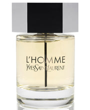 Load image into Gallery viewer, L&#39;Homme Eau De Toilette
