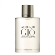Load image into Gallery viewer, Acqua Di Giò Homme Eau De Toilette
