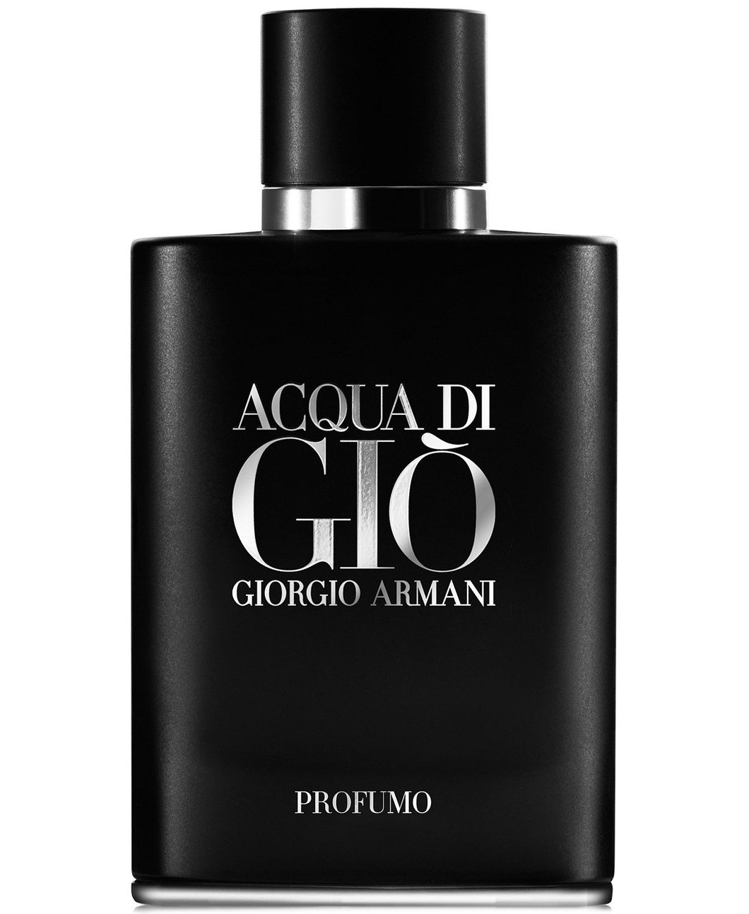 Acqua Di Giò Profumo