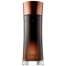 Load image into Gallery viewer, Armani Code Profumo