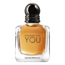 Load image into Gallery viewer, Emporio Armani Stronger With You