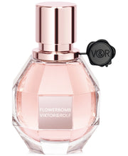Load image into Gallery viewer, Flowerbomb Eau de Parfum
