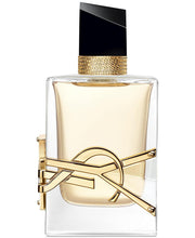Load image into Gallery viewer, Libre Eau De Parfum
