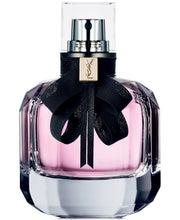 Load image into Gallery viewer, Mon Paris Eau De Parfum