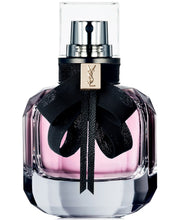 Load image into Gallery viewer, Mon Paris Eau De Parfum