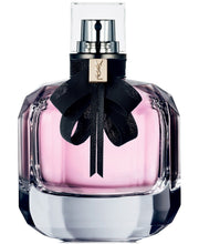 Load image into Gallery viewer, Mon Paris Eau De Parfum