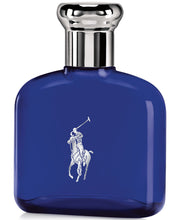 Load image into Gallery viewer, Polo Blue Eau De Toilette