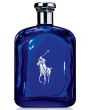 Load image into Gallery viewer, Polo Blue Eau De Toilette