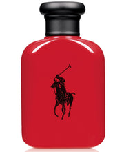 Load image into Gallery viewer, Polo Red Eau De Toilette
