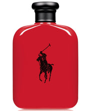 Load image into Gallery viewer, Polo Red Eau De Toilette

