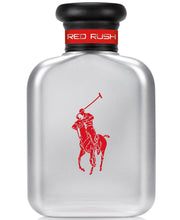 Load image into Gallery viewer, Polo Red Rush Eau de Toilette
