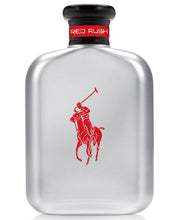 Load image into Gallery viewer, Polo Red Rush Eau de Toilette
