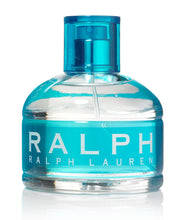 Load image into Gallery viewer, Ralph by Ralph Lauren Eau de Toilette