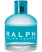 Load image into Gallery viewer, Ralph by Ralph Lauren Eau de Toilette