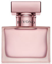 Load image into Gallery viewer, Ralph Lauren Beyond Romance