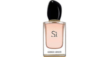 Load image into Gallery viewer, Sí Eau De Parfum
