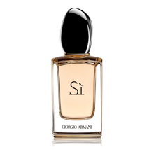 Load image into Gallery viewer, Sí Eau De Parfum
