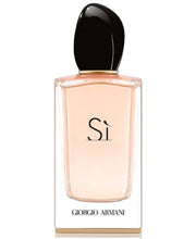 Load image into Gallery viewer, Sí Eau De Parfum

