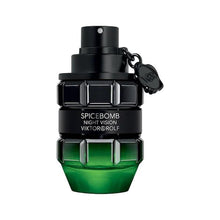 Load image into Gallery viewer, Spicebomb Night Vision