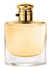 Load image into Gallery viewer, Woman by Ralph Lauren
