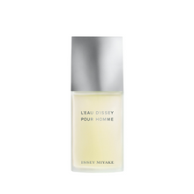 Load image into Gallery viewer, L'eau D'issey Pour Homme