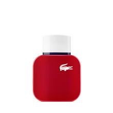 Load image into Gallery viewer, Lacoste Panache for Women
