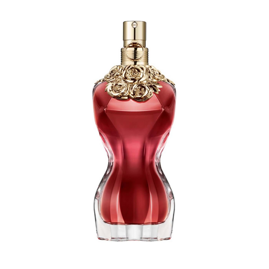 Jean Paul Gaultier Classique La Belle