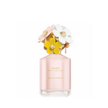Load image into Gallery viewer, Marc Jacobs Eau So Fresh
