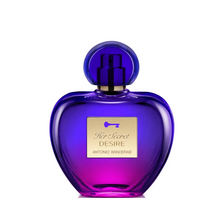 Load image into Gallery viewer, Her Secret Desire