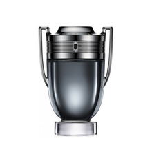 Load image into Gallery viewer, Invictus Intense Paco Rabanne

