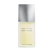 Load image into Gallery viewer, L'eau D'issey Pour Homme