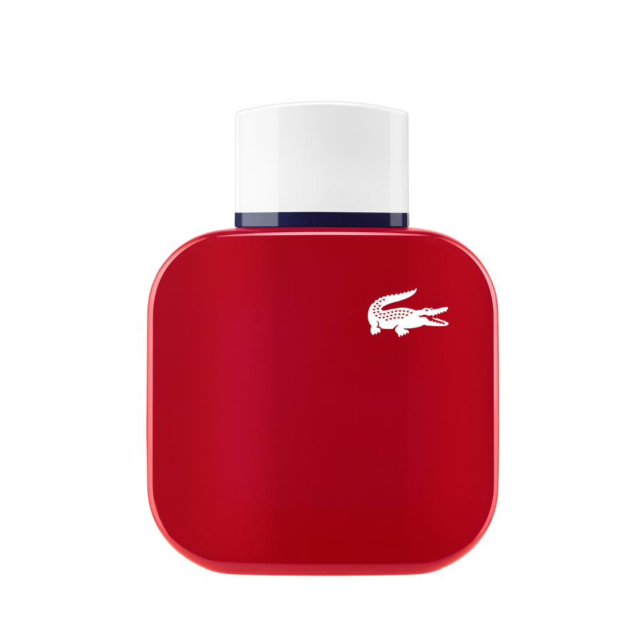 Lacoste Panache for Women