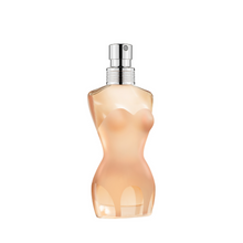Load image into Gallery viewer, Jean Paul Gaultier Classique EDT
